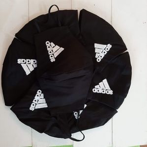 3/$18🎉 1 Face mask